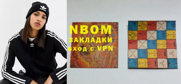сатива Каменногорск
