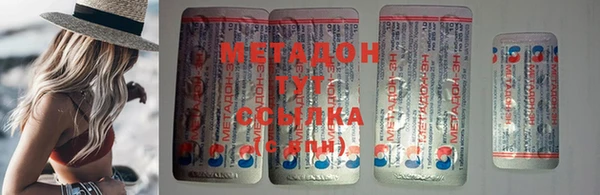 сатива Каменногорск