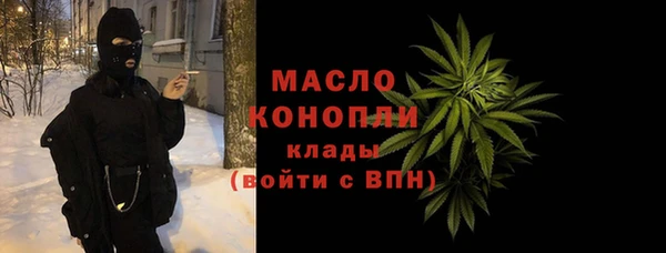 метадон Каменка