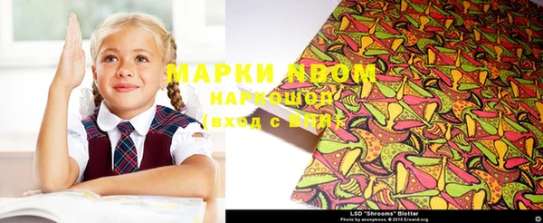 метадон Каменка