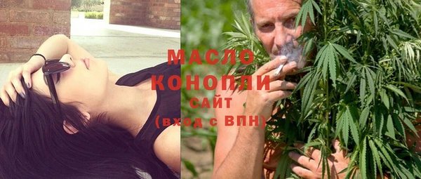 метадон Каменка