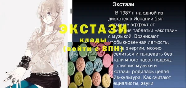 метадон Каменка