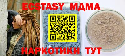 первитин Кунгур