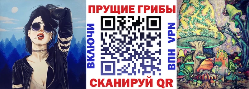 Галлюциногенные грибы Magic Shrooms  Кимовск 
